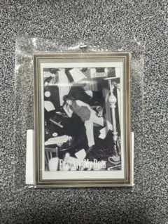 King&Prince STARRING POPUP アクリルキーホルダー