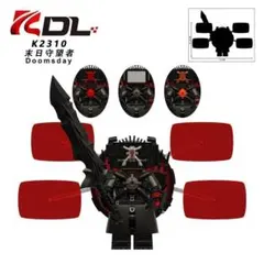 Item thumbnail for item a44b6757-0801-4f10-beda-57563c3467ae