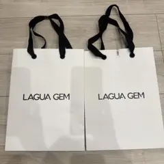 Item thumbnail for item c4eff4d8-0aba-4901-83a7-677b99b68af9