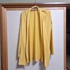 Item thumbnail for item 9ebe27d2-43a1-4918-bbff-31a613b03761