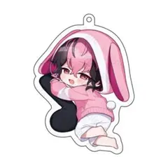 2025年最新】シクフォニ lan ねむねむの人気アイテム - メルカリ