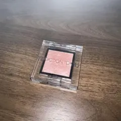 アディクション　ザアイシャドウ スパークル 012SP タイニーバレリーナ