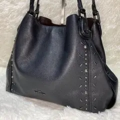 2025年最新】イーディ コーチ バッグの人気アイテム - メルカリ