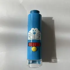 Item thumbnail for item 8a56910e-0fe9-44ea-baf1-8ce787363100