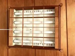 2025年最新】ナショナル松下電工蛍光灯照明器具の人気アイテム - メルカリ