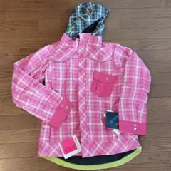 フェニックス　X-niX 　スノーボードウェア