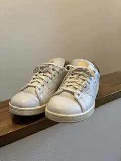 スタンスミスLUX 別注 Beauty&Youth 24cm