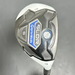 2025年最新】sldr ユーティリティの人気アイテム - メルカリ