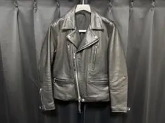 ☆ココ様専用☆マーシャ ダブルライダース Sサイズ - メルカリ