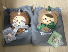 Item thumbnail for item ed3e5b93-069b-4002-8843-48b45551406f