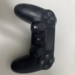 PS4 DualShock 4 純正コントローラー