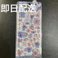 チャム(=^ェ^=)様 リクエスト 2点 まとめ商品