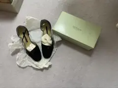 Item thumbnail for item a5f5d569-c9bf-4a98-aa61-5c6f6112aa0b