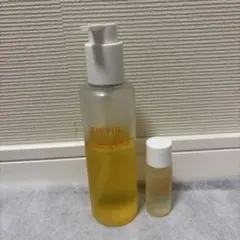 Item thumbnail for item b3be4f09-1a04-4627-8594-ca0af057f518