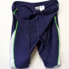 Item thumbnail for item b1ca2d60-dea3-48e8-bd52-6f7524e5d8cb