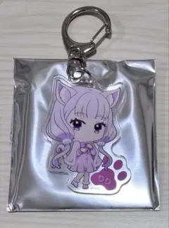 Item thumbnail for item 58323b61-7a4b-4a7f-aa46-d5bb75071b64