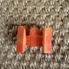 Michiya Matsunaga様 リクエスト 2点 まとめ商品