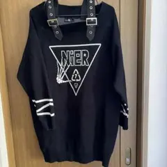 Item thumbnail for item f66763df-c4d2-4c6e-bfdb-c3090f8b3a2a