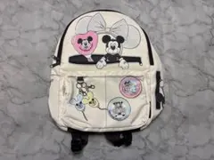 2025 ディズニー&m&m'sコラボ ボディバッグ クロスボディスリング