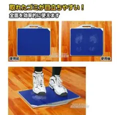 Item thumbnail for item b5717854-3e80-4c5d-97d2-50e7949ca7c0