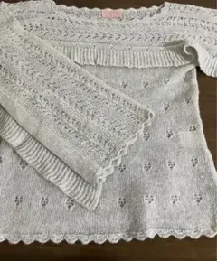 Item thumbnail for item 24eda409-8256-4024-a035-a6f92b31f855