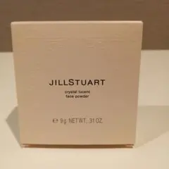 Item thumbnail for item 6dbd4023-dedb-4cd1-afc6-8e58b119e0e9