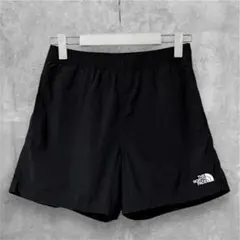 Item thumbnail for item 41faa57e-cac0-489d-8c2f-a68e679dd65c