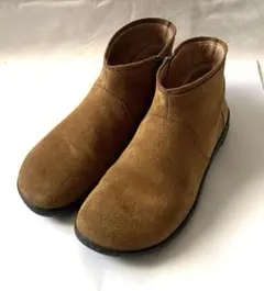 Item thumbnail for item 3e32d124-5e73-4679-a377-aa7236337100