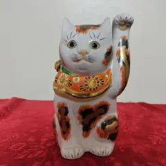 2026年最新】九谷焼 招き猫の人気アイテム - メルカリ