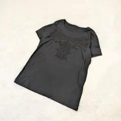 Item thumbnail for item 7a494077-a77b-40e6-8efa-75a92d1c9d35