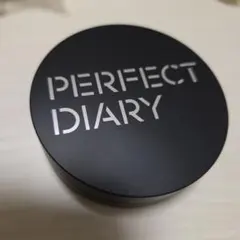 PERFECT DIARY ロングラスティングUVバーム B01