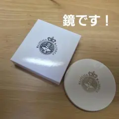 マジョリカマジョルカ　オリジナルミラーのサムネイル
