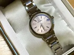 Item thumbnail for item 7eb0be79-6616-472a-847f-35c89af11d4d