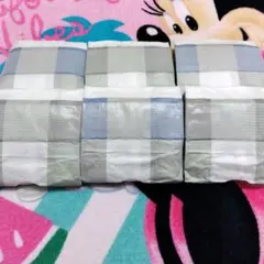 Item thumbnail for item 0a6b37f1-4d5c-40ea-8d1b-0f1b25dc0396