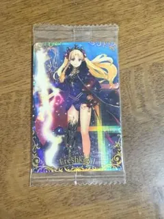 かっつん様 リクエスト 2点 まとめ商品