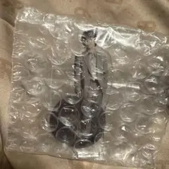 NAOTO アクリルスタンド