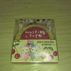 Item thumbnail for item 28a6bfa7-f02e-4453-aeac-e980cf2ef330