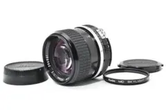 2026年最新】Nikon Nikkor Ai 85mm f2の人気アイテム - メルカリ