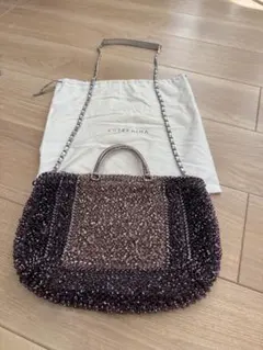 Item thumbnail for item fad3b2b9-ea02-4069-8873-7e67591cc559