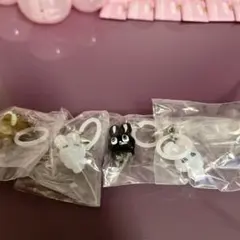 Item thumbnail for item 61ac083a-f126-4e62-9080-2658a70402c8