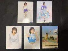 どど様 リクエスト 2点 まとめ商品