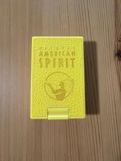 Item thumbnail for item fe13da0f-7128-43b5-8482-e83e729262a9