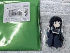 鬼滅の刃 繋がるランダムアクリルスタンド 第一弾 時透無一郎 - メルカリ