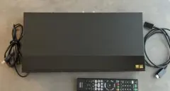2026年最新】bdz-fbt1000の人気アイテム - メルカリ