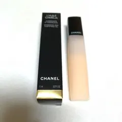 CHANEL L'Huile Camélia ネイルオイル 11ml