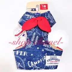 Item thumbnail for item 844445e9-f673-4932-8f9c-5d0ca9fe9363