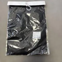 Item thumbnail for item 07fc5ea0-c84f-4417-88c8-048fd514c26c