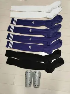 Item thumbnail for item da2ea0b5-464c-4b69-83ed-b5de7e555a4d