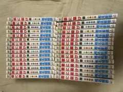 君に届け全30巻　まとめ売り