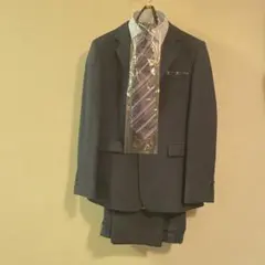 キッズフォーマルスーツ　4点セット 150cm CHOPIN